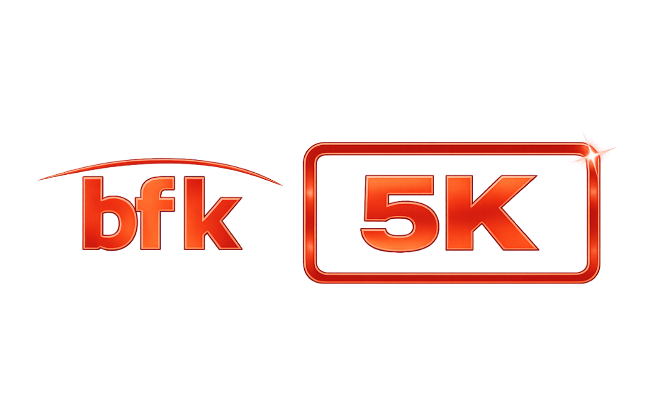 bfk5kk.com